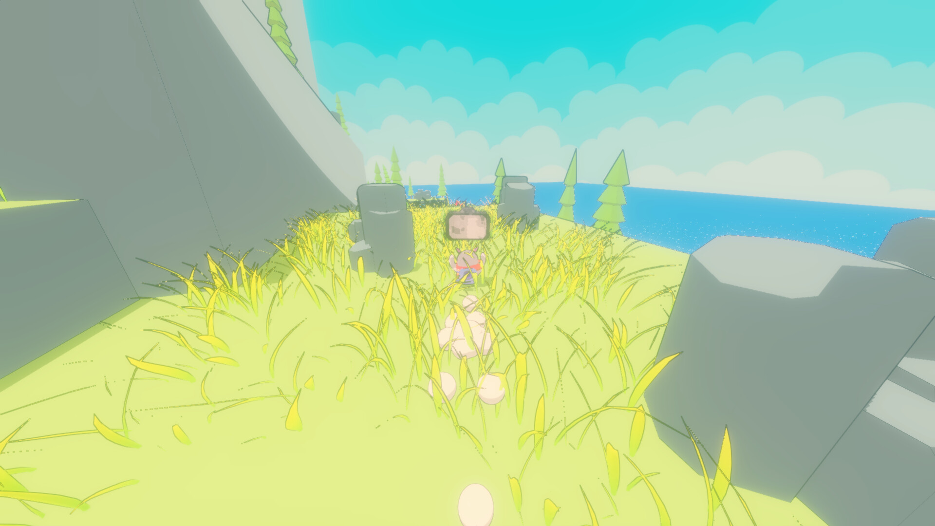 Hypercore screenshot 6