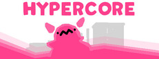 Hypercore