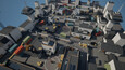 Screenshot #5