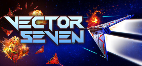 Vector Seven