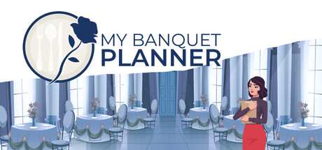 My Banquet Planner