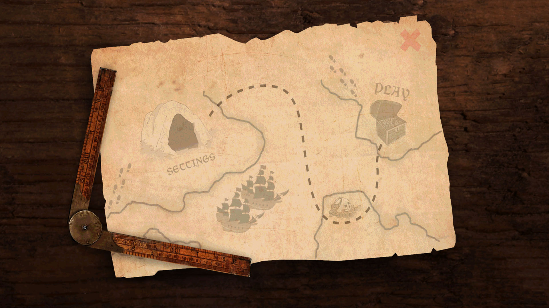 HoD: On open seas screenshot 9