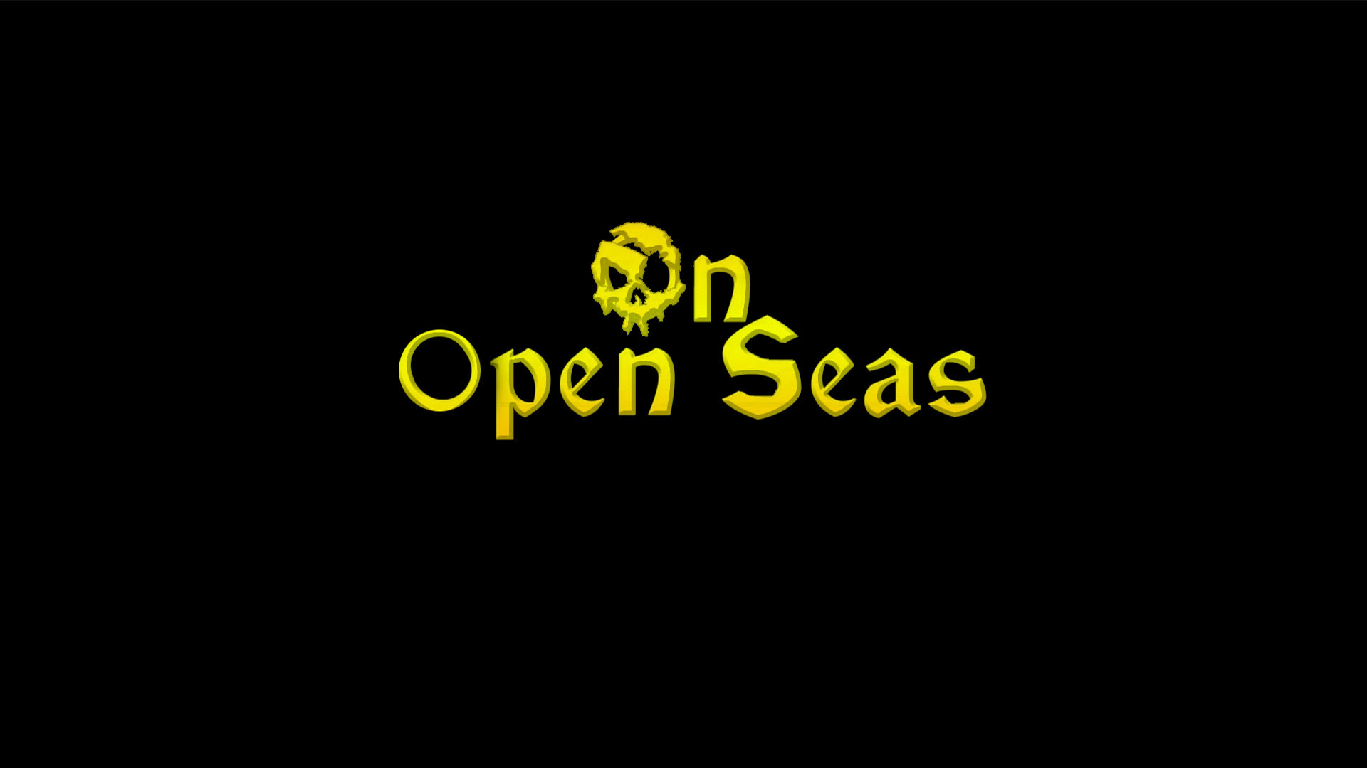 HoD: On open seas screenshot 10