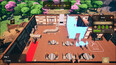 Screenshot #6