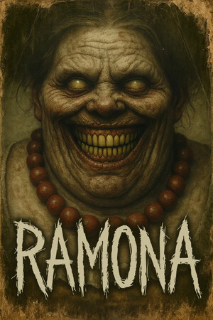 d2498bb9-e81c-fcdc-26e5-0d64c322133a