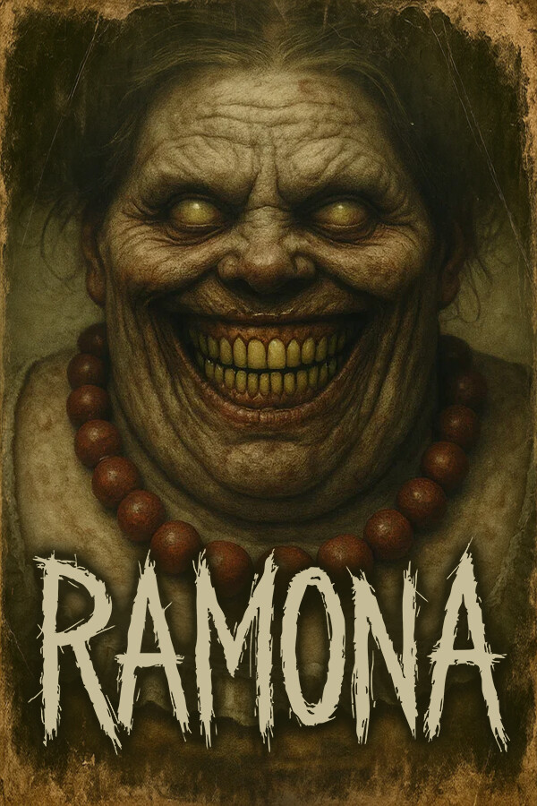 c02216d1-e244-9563-3948-91a7afb5f61b