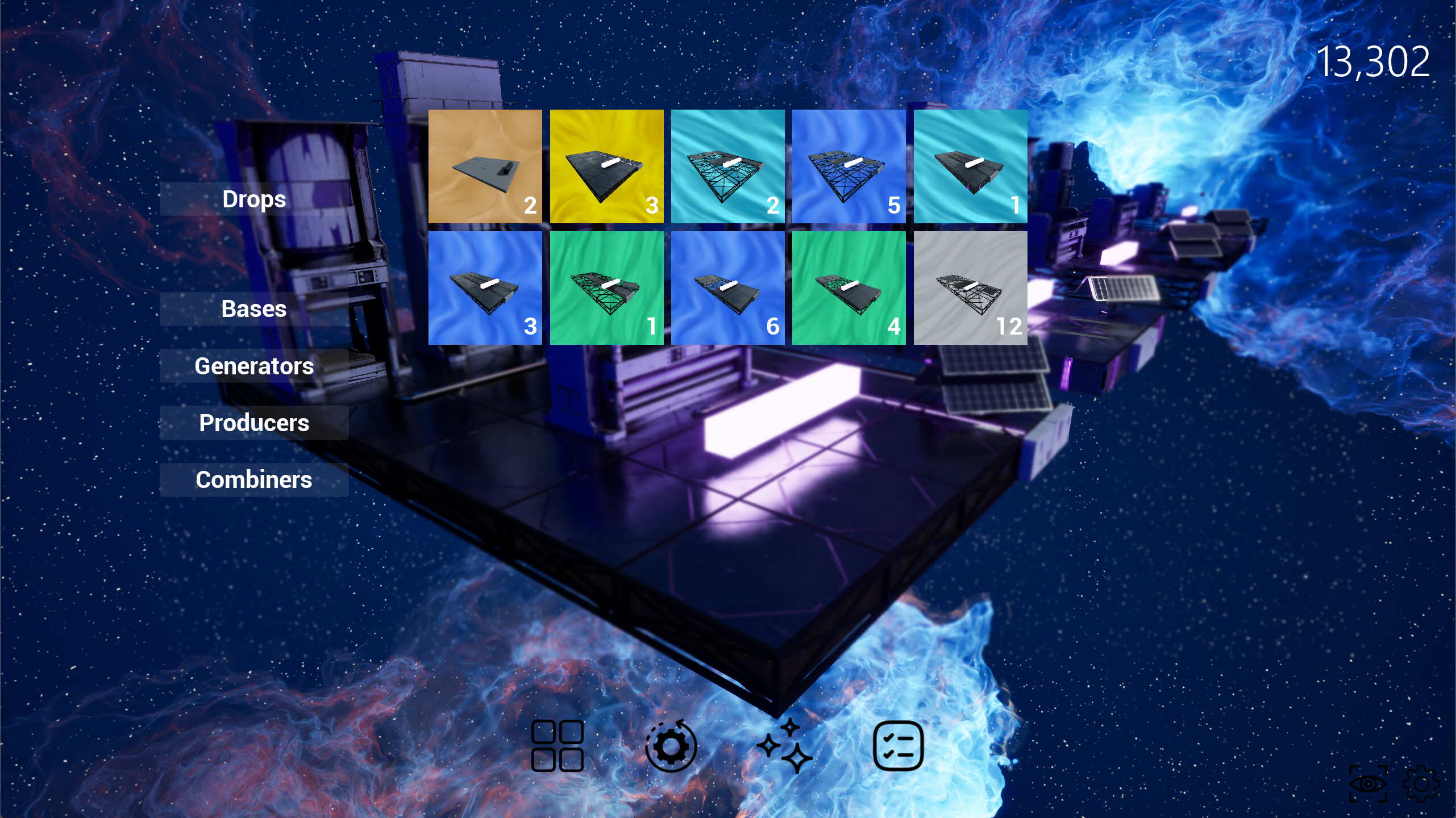 Word maker screenshot 5