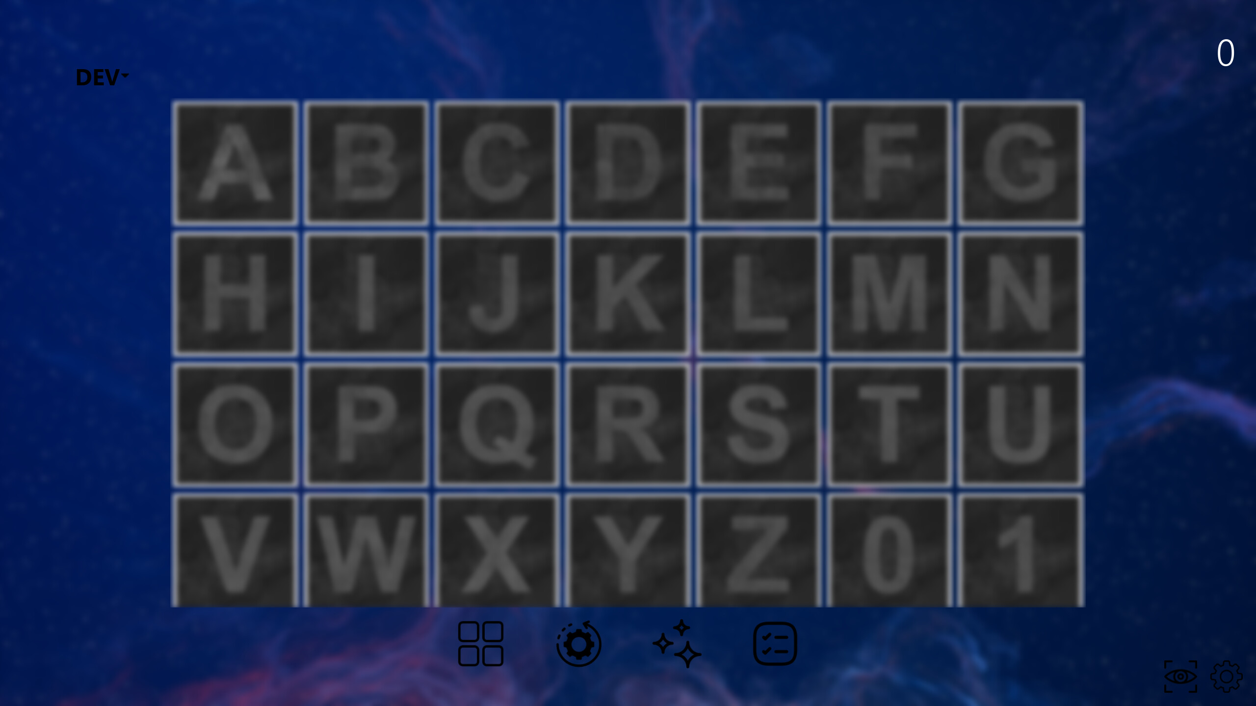 Word maker screenshot 6