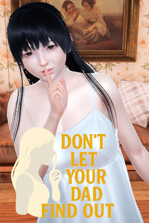 6fc06326-3725-2279-1a18-bc4a7f564abb