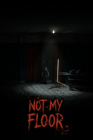 e64f9ee8-4e0a-68ca-b710-1a1a84bc758c