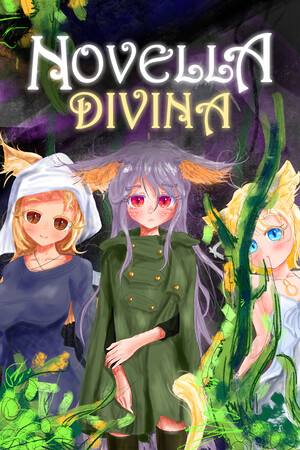 9ab0176e-a134-11f1-b076-4c03370a5f24