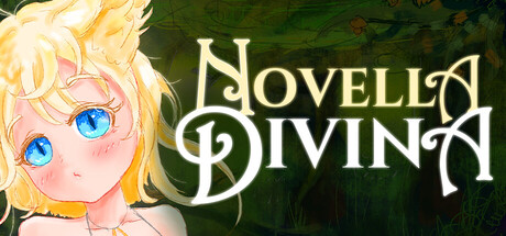 Novella Divina
