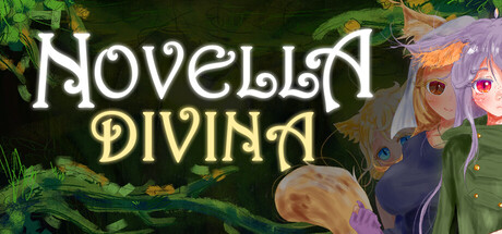 Novella Divina
