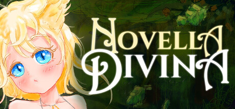 Novella Divina