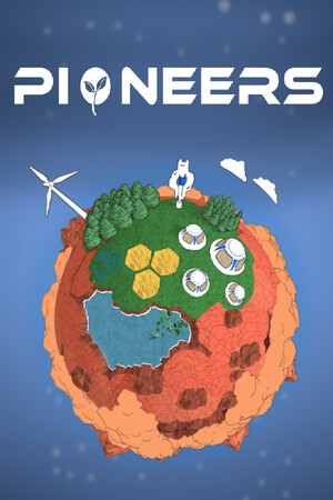 404af677-b418-9735-4eb6-3b5a6f34a91e