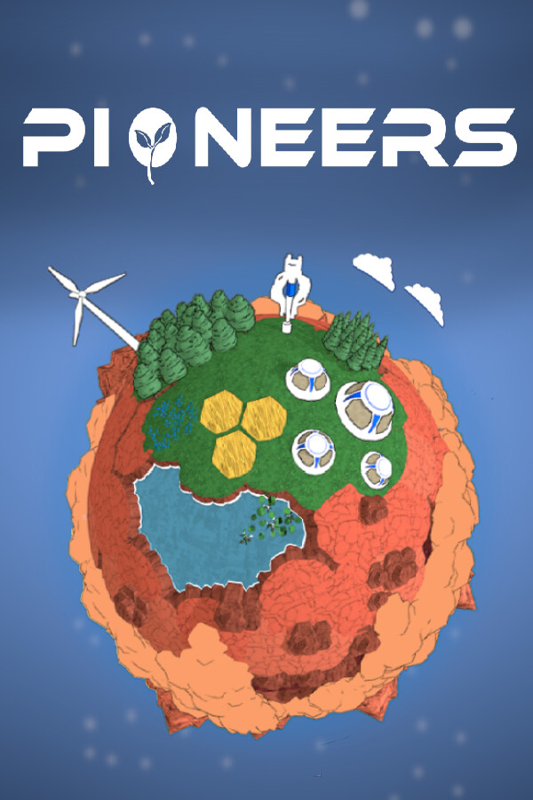 7dcca642-64f0-07f3-7a32-923855b308e2