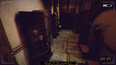 Screenshot #1