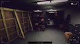 Screenshot #6