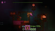Screenshot #7