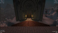 Screenshot #6