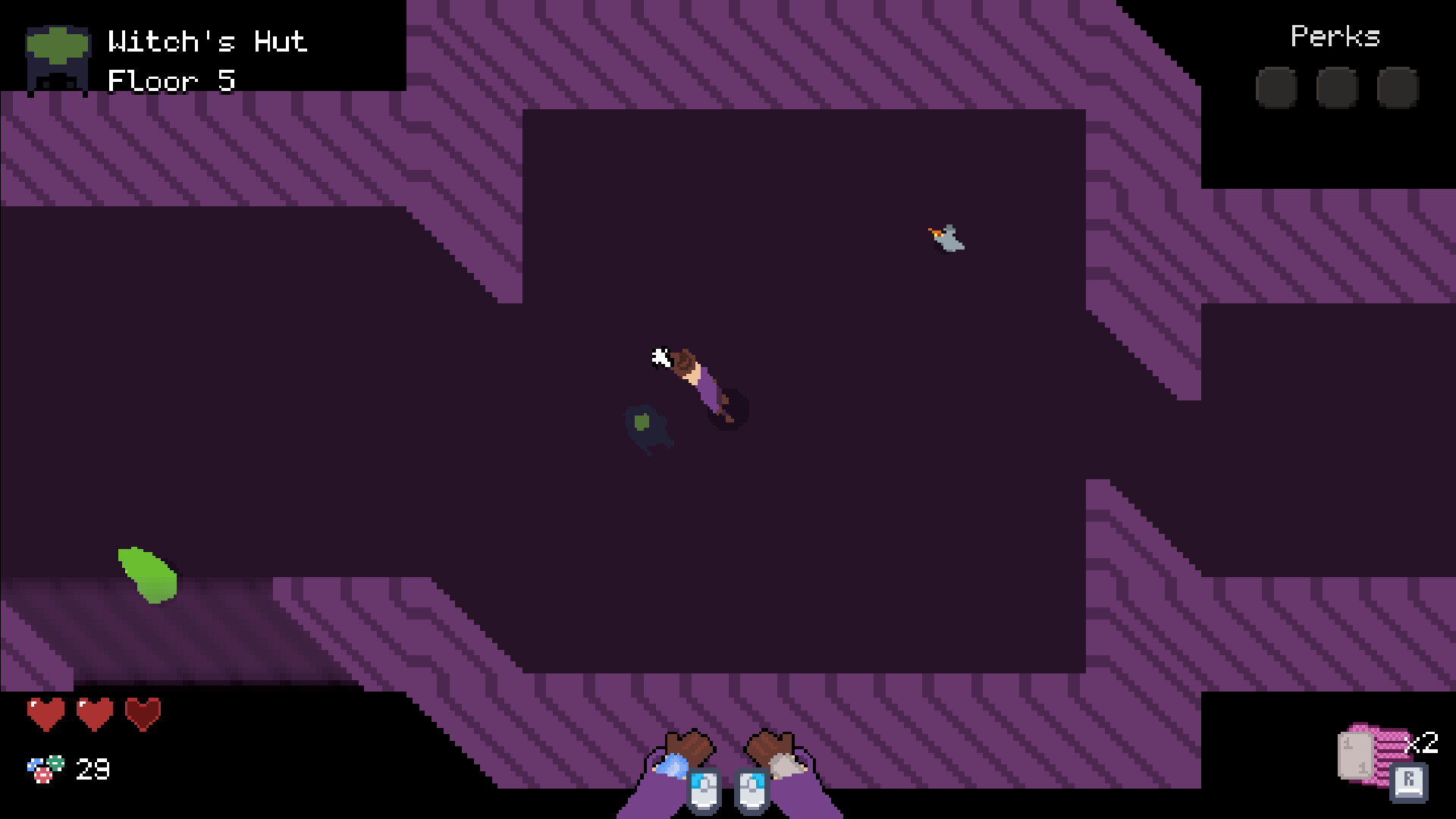 Carteado screenshot 7