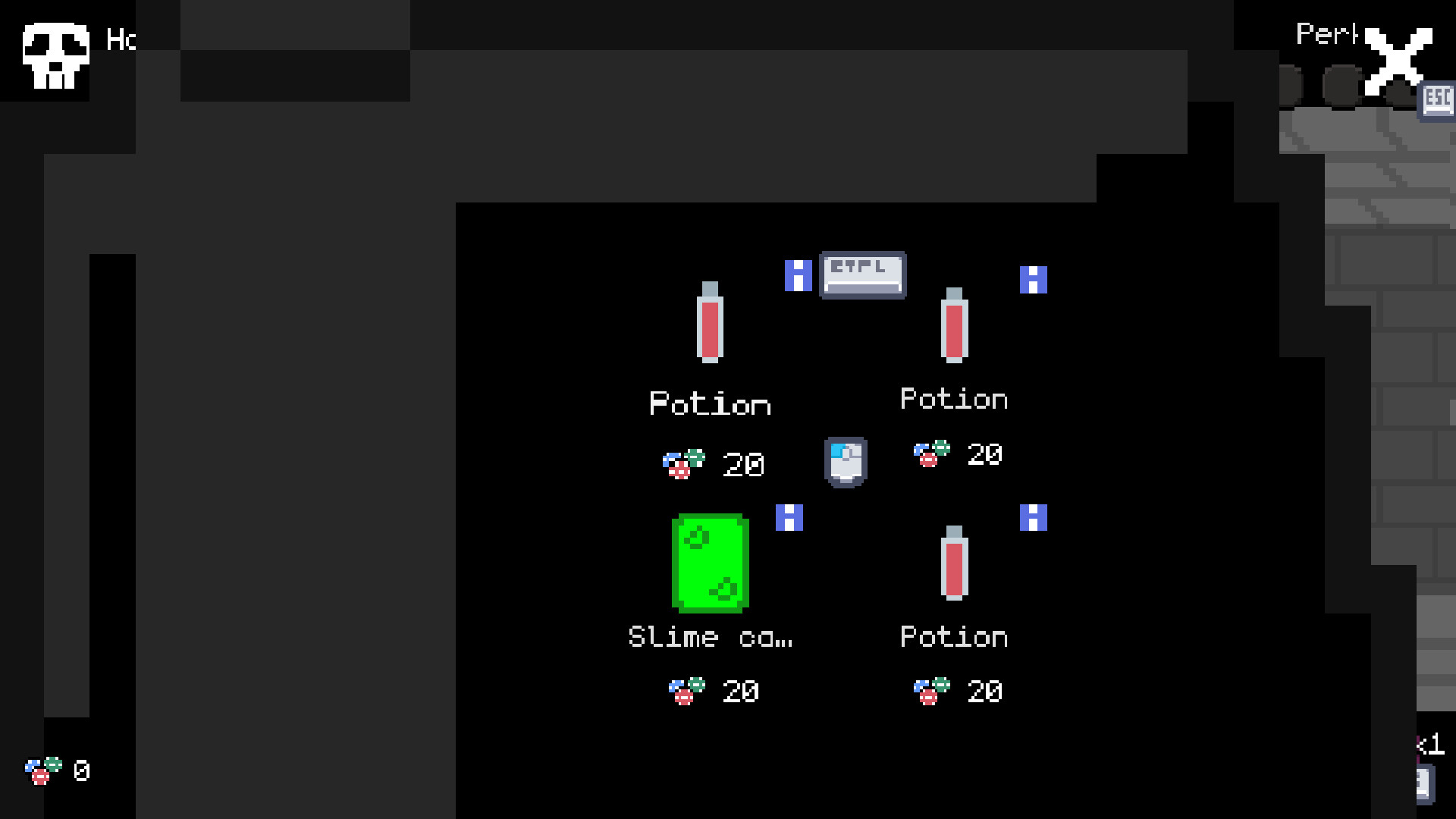 Carteado screenshot 6