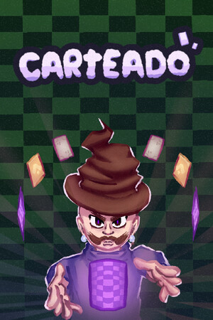 38e258e1-8583-8ea6-ca82-a32b36f076e8