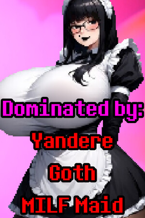 ad872346-ada9-38c6-b129-bc9bd5f1db92