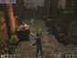 Screenshot #4