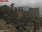 Screenshot #1
