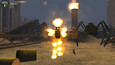 Screenshot #5