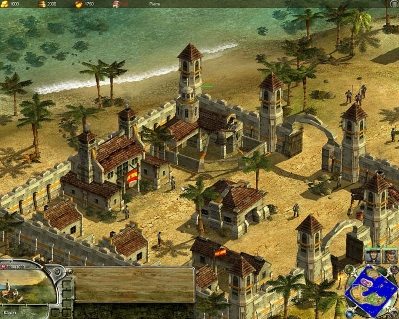ノーマンズランド　日本語版 PCゲーム nomansland_007.jpg