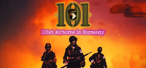 101st Airborne in Normandy