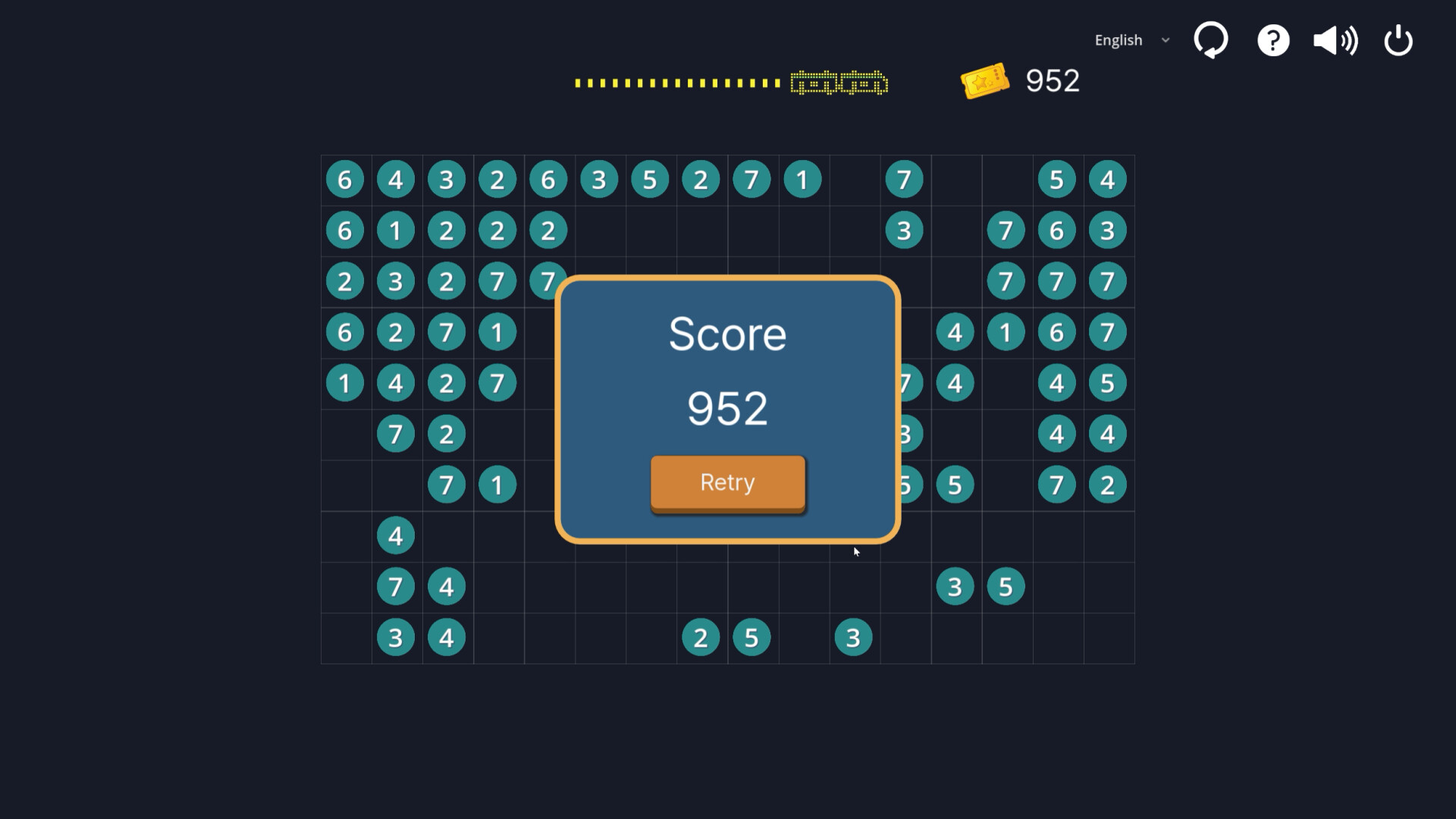 CountUp screenshot 6