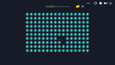 Screenshot #3
