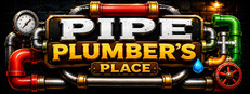 Pipe Plumber’s Place