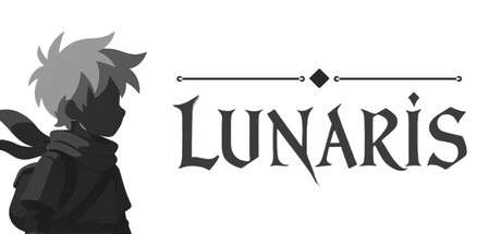 LUNARIS