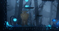Screenshot #5