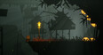 Screenshot #1
