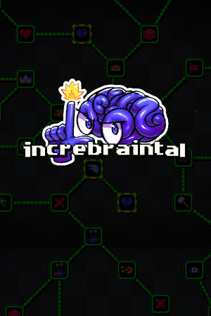 9a054197-888a-9697-93c1-ef261ebb3bdd