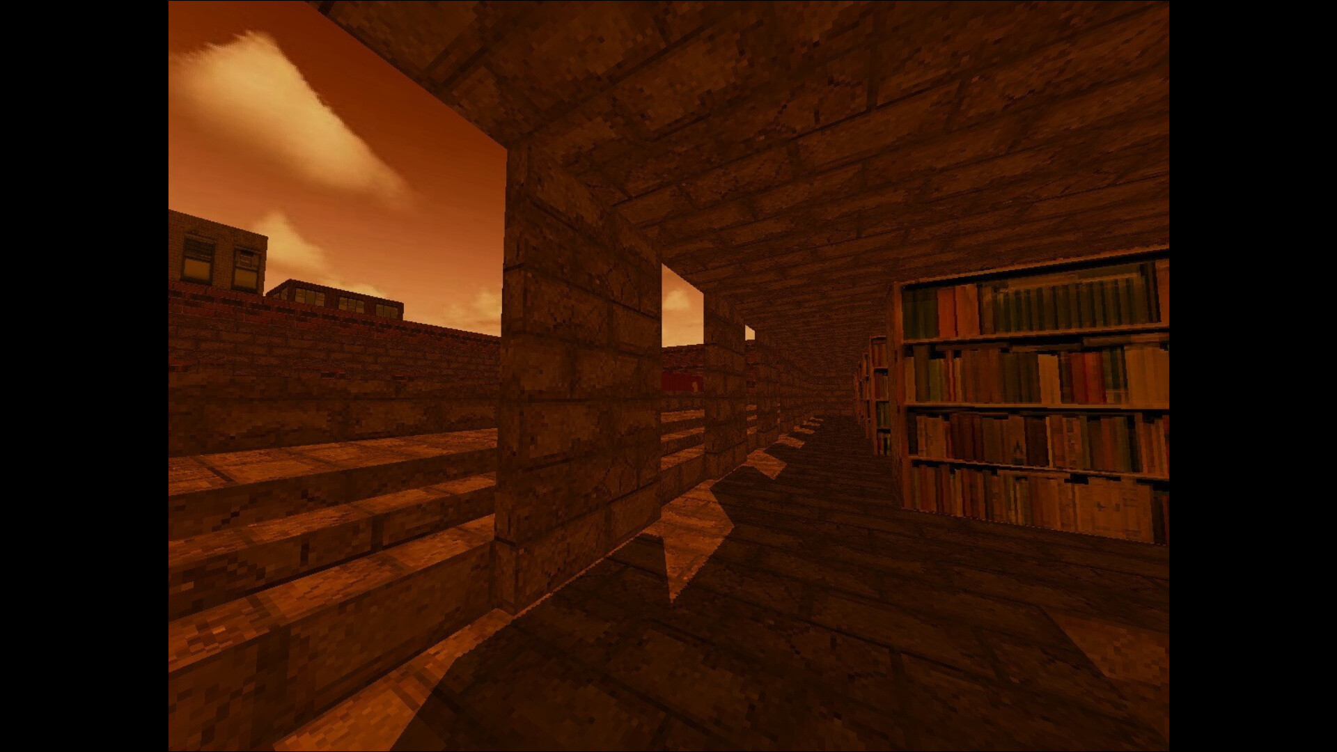 New Allusion screenshot 7