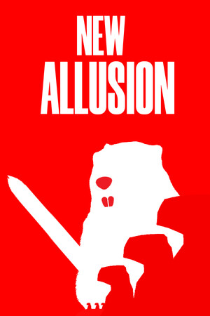 95933b3a-efe9-9456-be25-3747ec6a6ee2