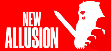 New Allusion