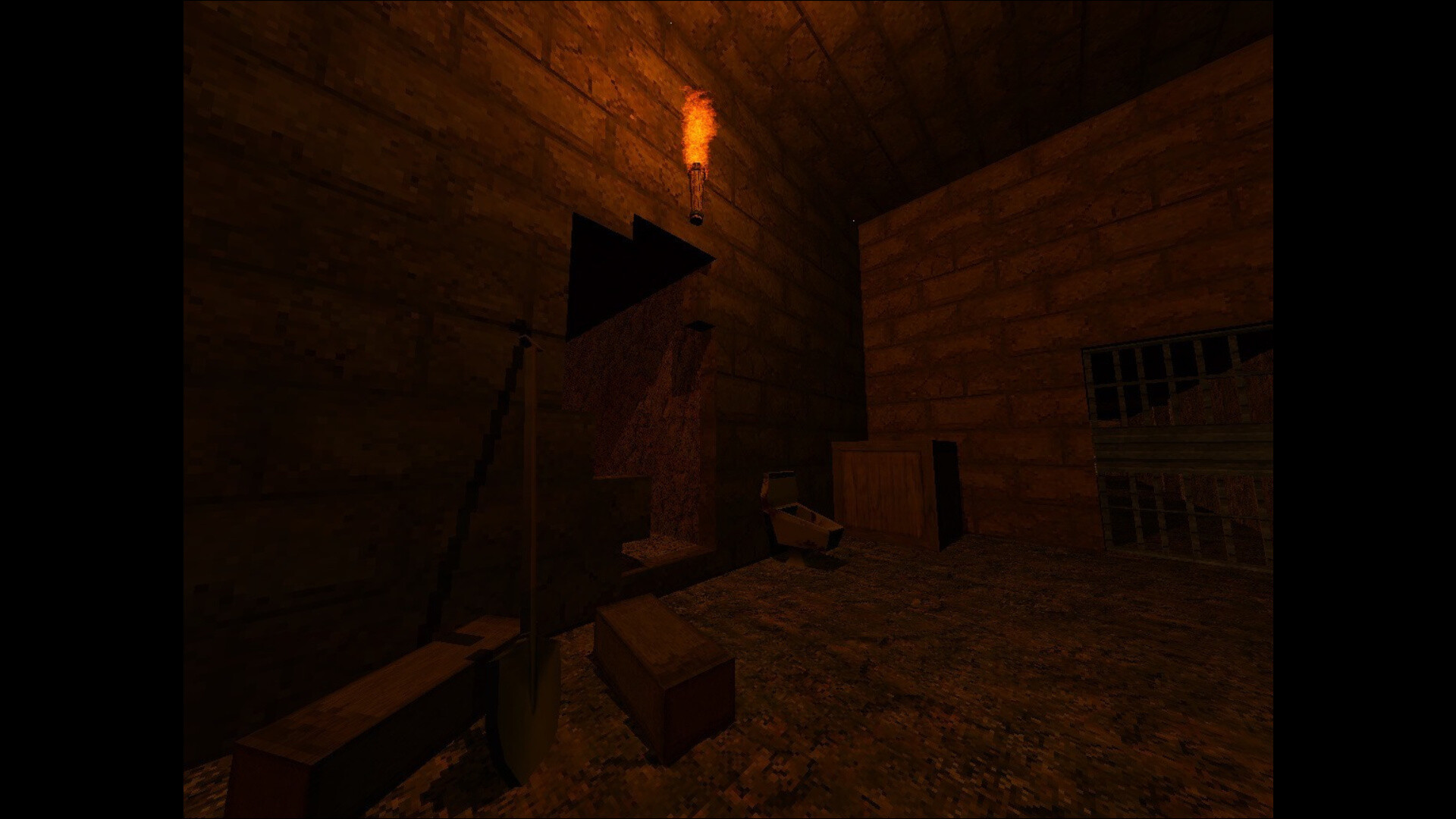 New Allusion screenshot 8