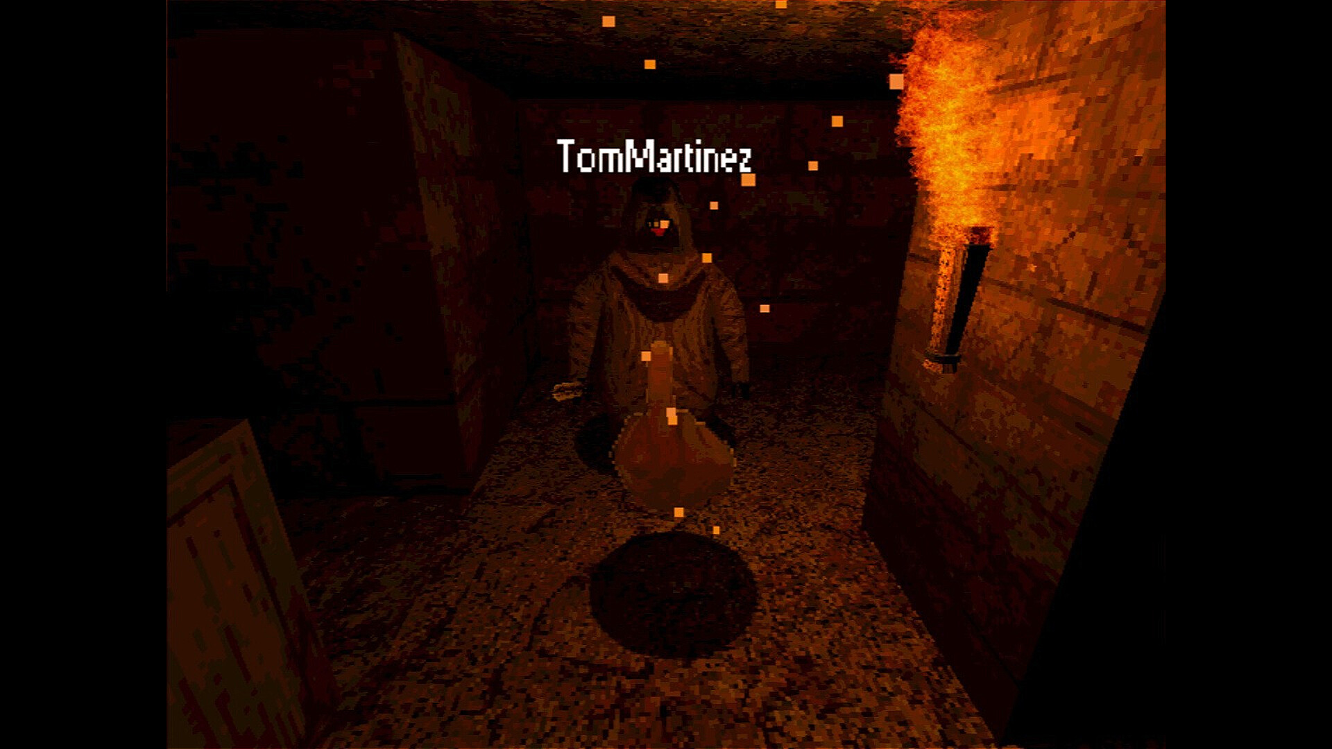 New Allusion screenshot 9
