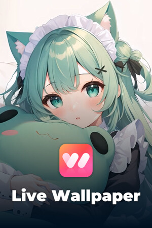 d1566a00-609f-3914-d298-3b51643ff7c5