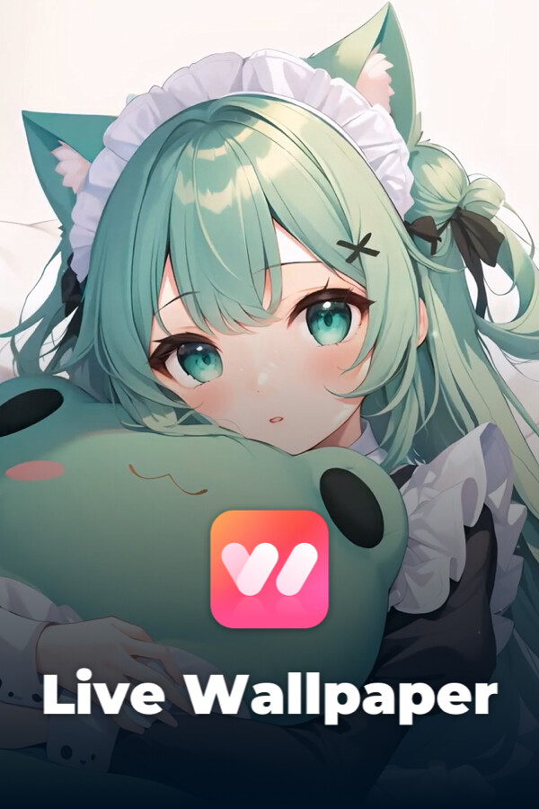 414ccae4-6034-8fd4-bc3d-3143e897b4df