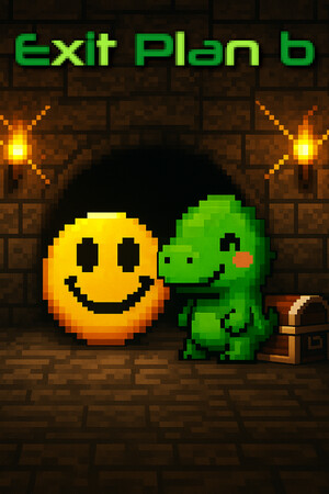 e1aaa74f-f3bf-4005-a830-8d3af50b5ffe