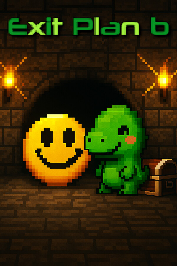 c5f99670-3deb-bfd7-aa12-e764ccc46031