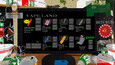 Screenshot #2
